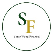 SouthWood Financial logo, SouthWood Financial contact details