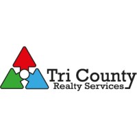 Tri County Realty Services LLC logo, Tri County Realty Services LLC contact details