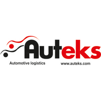 Auteks JSC logo, Auteks JSC contact details