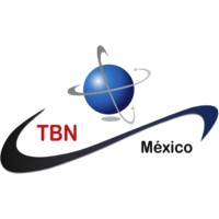 TECNOLOGIA BI NET MEXICO S.A. DE C.V logo, TECNOLOGIA BI NET MEXICO S.A. DE C.V contact details