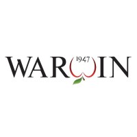 Warwin S.A. logo, Warwin S.A. contact details