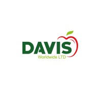 Davis Europe BV logo, Davis Europe BV contact details