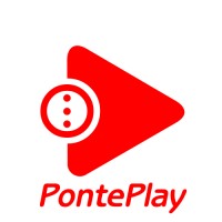 Ponteplay logo, Ponteplay contact details