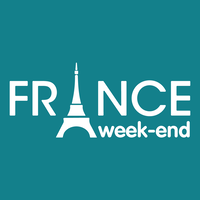 France Week-End logo, France Week-End contact details