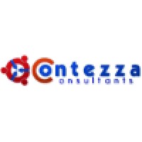 Contezza Consultants logo, Contezza Consultants contact details