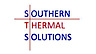 Sthermalsolutions logo, Sthermalsolutions contact details