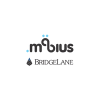 mobius BridgeLane UCI Continental Cycling Team logo, mobius BridgeLane UCI Continental Cycling Team contact details