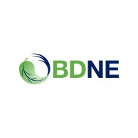 Biofine Developments Northeast Inc. logo, Biofine Developments Northeast Inc. contact details