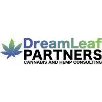 DreamLeaf Partners logo, DreamLeaf Partners contact details