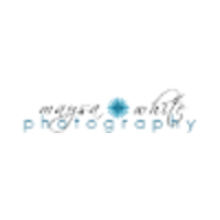 Maysa White Photography logo, Maysa White Photography contact details