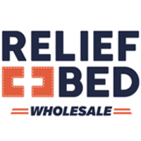 Relief Products logo, Relief Products contact details