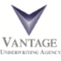 Vantage Underwriting Agency logo, Vantage Underwriting Agency contact details