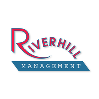 Riverhill Prop. Management logo, Riverhill Prop. Management contact details