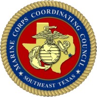 Marine Corps Coordinating Council - Southeast Texas logo, Marine Corps Coordinating Council - Southeast Texas contact details