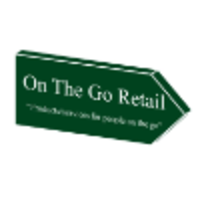 On The Go Retail logo, On The Go Retail contact details