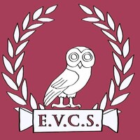 Edinburgh University Classics Society logo, Edinburgh University Classics Society contact details