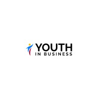 Youth in Business logo, Youth in Business contact details