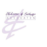 Okkerse & Schop Advocaten logo, Okkerse & Schop Advocaten contact details