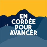 En Cordée Pour Avancer 🏔️ logo, En Cordée Pour Avancer 🏔️ contact details