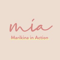 MIA MNL logo, MIA MNL contact details