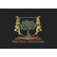 Prestige Investing, LLC logo, Prestige Investing, LLC contact details