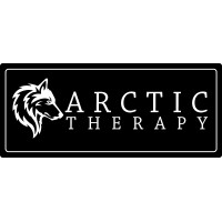 Arctic Therapy LTD logo, Arctic Therapy LTD contact details