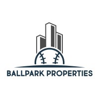 Ballpark Properties logo, Ballpark Properties contact details