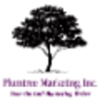 Plumtree Marketing, Inc. logo, Plumtree Marketing, Inc. contact details