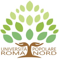 Uni Roma Nord (Università Popolare) logo, Uni Roma Nord (Università Popolare) contact details