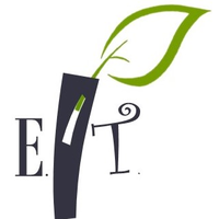 E.S.CO.IN.T.IM s.r.l. logo, E.S.CO.IN.T.IM s.r.l. contact details