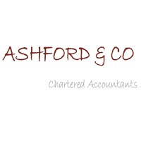 Ashford & Co Chartered Accountants logo, Ashford & Co Chartered Accountants contact details