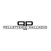 Pelletterie Palladio s.r.l. di Langella Unipersonale logo, Pelletterie Palladio s.r.l. di Langella Unipersonale contact details