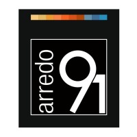 ARREDO 91 PRODUZIONE SRL logo, ARREDO 91 PRODUZIONE SRL contact details