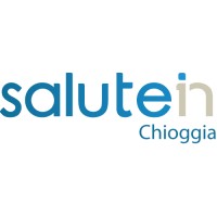 SaluteIn (sede di Chioggia) logo, SaluteIn (sede di Chioggia) contact details