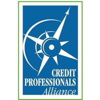 Credit Professionals Alliance logo, Credit Professionals Alliance contact details