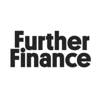 Further Finance logo, Further Finance contact details