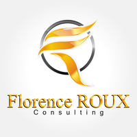 Florence ROUX - Communication digitale -  Organisation d'événements logo, Florence ROUX - Communication digitale -  Organisation d'événements contact details