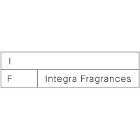 Integra Fragrances logo, Integra Fragrances contact details