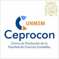 CEPROCON logo, CEPROCON contact details