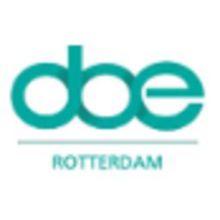 DOE-NL logo, DOE-NL contact details