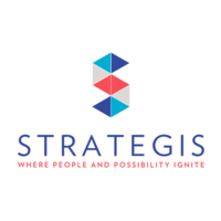 Strategis Developments Ltd logo, Strategis Developments Ltd contact details