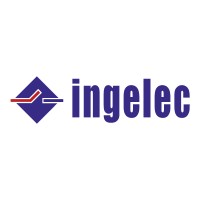 Ingelec logo, Ingelec contact details