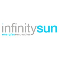 InifinitySun | Energías Renovables logo, InifinitySun | Energías Renovables contact details