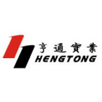 Shandong Hengtong Auto Parts Co.,Ltd logo, Shandong Hengtong Auto Parts Co.,Ltd contact details