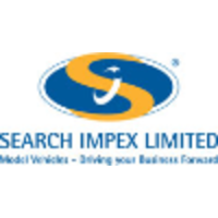 Search Impex logo, Search Impex contact details