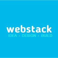 Webstack Digital logo, Webstack Digital contact details