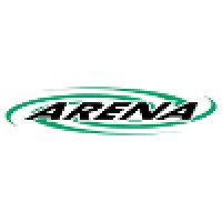 Arena Warehousing BV logo, Arena Warehousing BV contact details