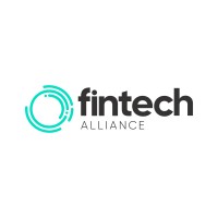 FinTech Alliance logo, FinTech Alliance contact details