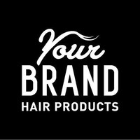 Your Brand Hair Products logo, Your Brand Hair Products contact details