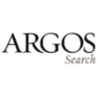 Argos Search LLC logo, Argos Search LLC contact details